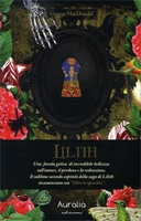 Lilith - La Saga di Lilith Volume 2