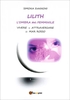 Lilith - L
