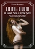 Lilith e Liluth - La Luna Nera e il Sole Nero