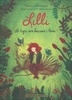 Lilli