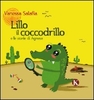 Lillo e il Coccodrillo