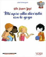 Lilo Super Yogi - Vol. 1