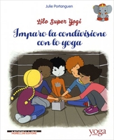 Lilo Super Yogi - Vol. 2