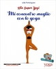 Lilo Super Yogi - Vol. 3