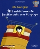 Lilo Super Yogi - Vol. 4