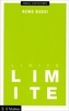 Limite