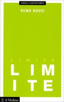 Limite