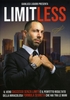Limitless