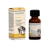 Limone - Olio Essenziale Bio