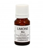 Limone Bio - Olio Essenziale Puro