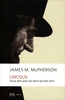 Lincoln - Storia dell