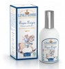 Linea Bimbi - Acqua Luigia