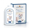 Linea Bimbi - Amido di Riso Profumato