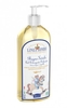 Linea Bimbi - Bagno Totale 500 ml