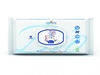 Linea Bimbi - Bio Salviettine Detergenti Naturali
