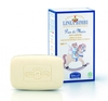 Linea Bimbi - Pan di Mais