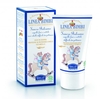 Linea Bimbi - Tenero Balsamo