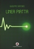 Linea Piatta