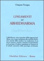Lineamenti dell