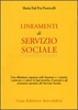 Lineamenti di Servizio Sociale