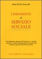 Lineamenti di Servizio Sociale