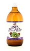 Linfa di Betulla Bio - Gusto Frutti di Bosco