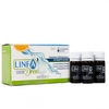 Linfa Dren