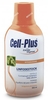 Linfodestock - Cell-Plus Integratore