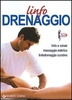 Linfodrenaggio