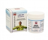 Ling Zhi Ganoderma in Compresse