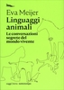 Linguaggi Animali