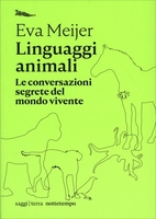 Linguaggi Animali