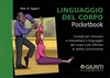Linguaggio del Corpo - Pocketbook
