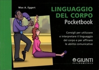 Linguaggio del Corpo - Pocketbook