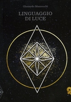 Linguaggio di Luce