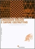 Linguaggio Edilizio e Sapere Costruttivo