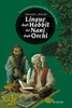 Lingue degli Hobbit dei Nani degli Orchi