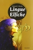 Lingue Elfiche