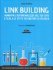 Link Building