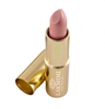 Lip Care Rose Kiss
