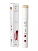 Lip Gloss - Corail Nacrè