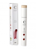 Lip Gloss - Corail Nacrè
