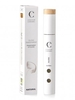 Lip Gloss n°905 - Transparent