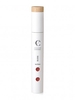 Lip Gloss n°907 - Rose Corail