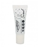 Lip Scrub - Esfoliante Labbra