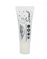 Lip Scrub - Esfoliante Labbra