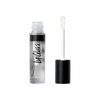 LipGloss Glow Finish 01 Trasparente