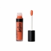 LipGloss Glow Finish 03 Arancio