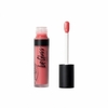 LipGloss Glow Finish 04 Pompelmo