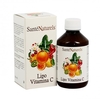 Lipo Vitamina C